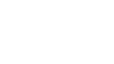 Disc marketplace small size logo in white coloring
