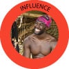 Disc Personality Type D represented by Survivor contestant Jeremy Collins
